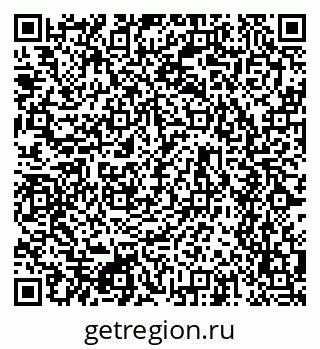 79634623741