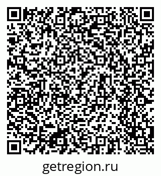 79634623744