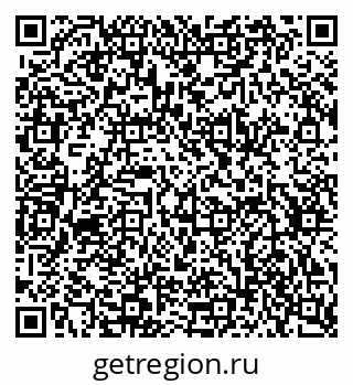 79634623745
