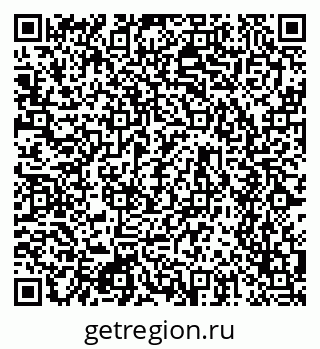 79634623748