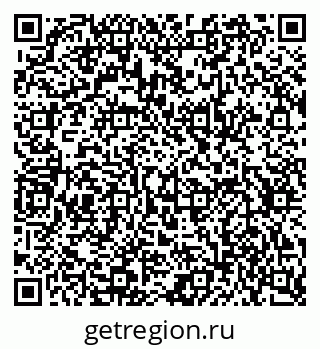 79634623749