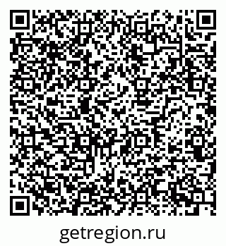 79634623750