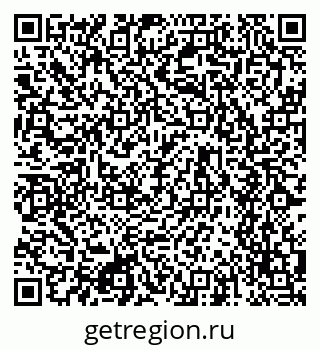 79634623752