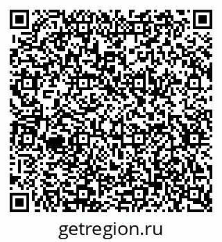 79634623754