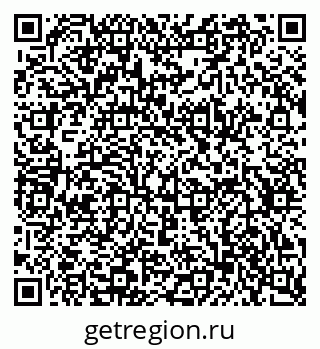 79634623755