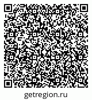 79634623757