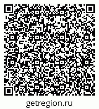 79634623759