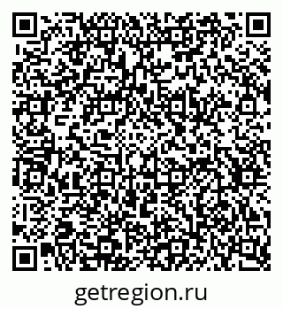 79634623762