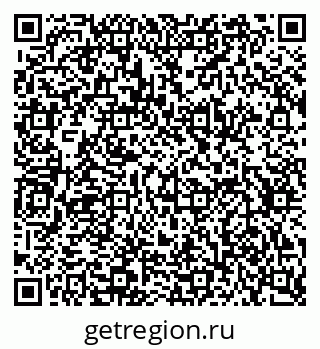 79634623763