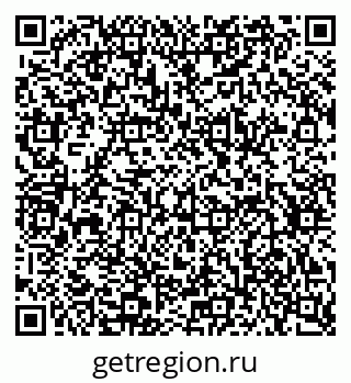 79634623764
