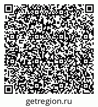 79634623766