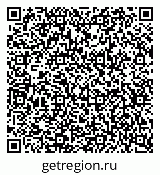 79634623768