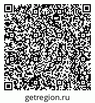 79634623771