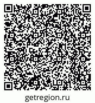 79634623772