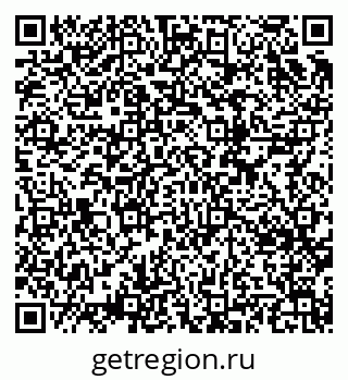 79634623774