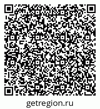 79634623776