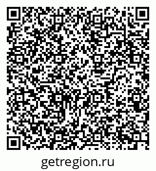 79634623777
