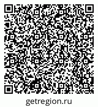 79634623778