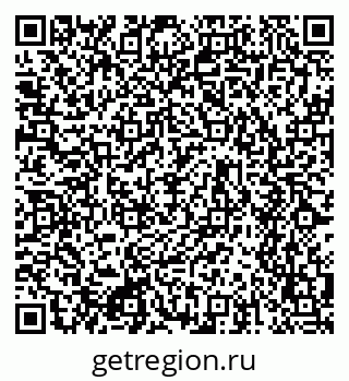 79634623779