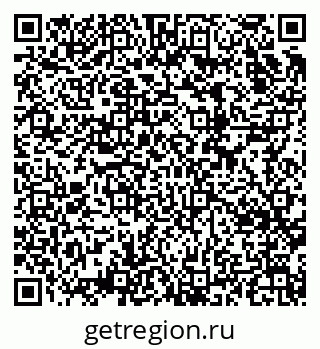 79634623783