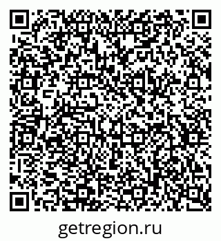 79634623786