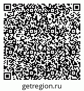 79634623787