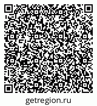 79634623788