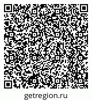79634623790