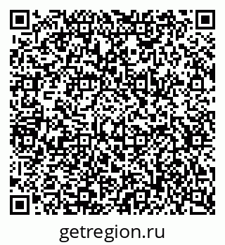 79634623791