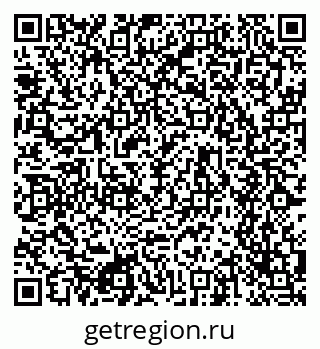 79634623794