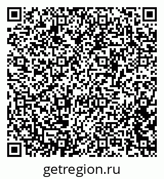 79634623798