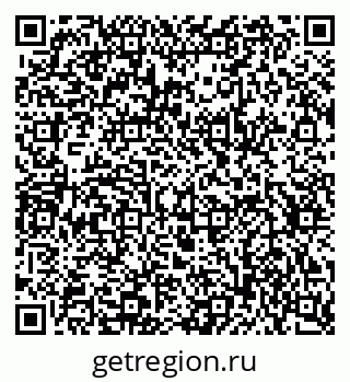 79634623799