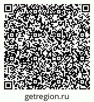 79634623803