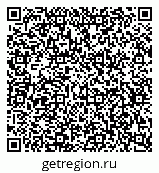 79634623804