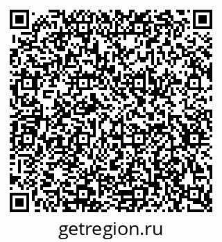 79634623805