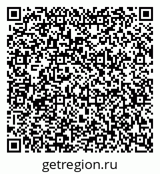 79634623806