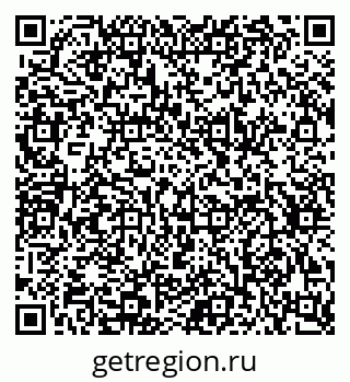 79634623820