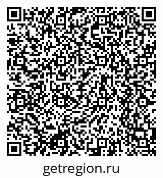 79634623822