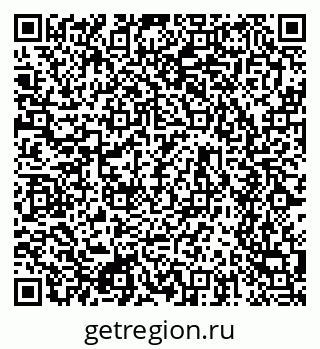 79634623824