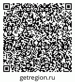 79634623827