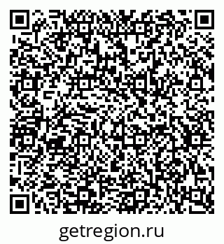 79634623828