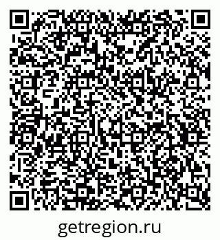 79634623831
