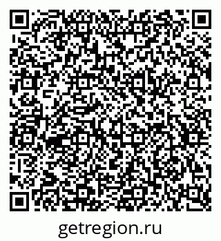 79634623832
