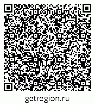 79634623836