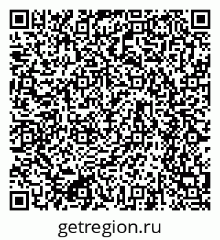 79634623838