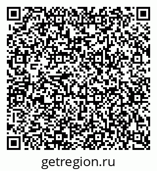 79634623839