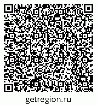 79634623840