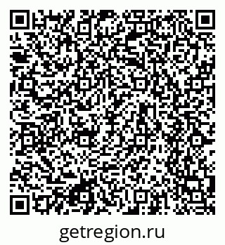 79634623842