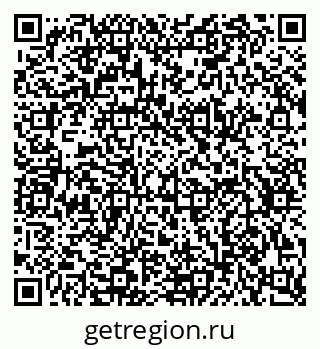 79634623843