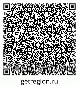 79634623846